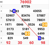 1754058763774.png