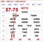 1754495214296.png
