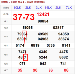1755103272362.png
