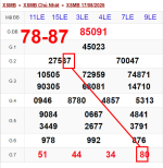 1755448848767.png