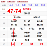 1755523906684.png