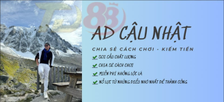 1760116352431.png