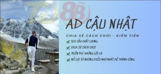 ảnh cậu nhật.jpg ảnh cậu nhật.jpg