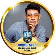 GIA ĐỨC