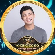 Chấn Phong