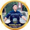Hoàng Khải
