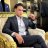 DUY MINH